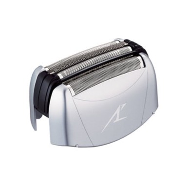 PANASONIC Nastavak za brijaći aparat WES 9161 Y1361