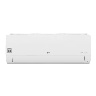 LG Klima S12EC, 3,5kW, Dual Inverter, WiFi