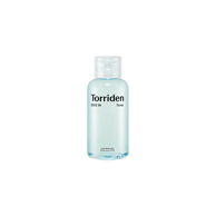 TORRIDEN Hidratantni toner s niskomolekularnom hijaluronskom kiselinom MINI Dive-In Low Molecule Hyaluronic Acid Toner MINI 50 ml