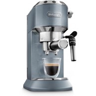 DE'LONGHI Aparat za espresso kavu EC 785.AE Dedica