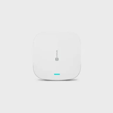 SATEL Centralni hub BE WAVE, za pametnu kuću