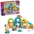 LEGO Konstrukcijski set Friends Fun Indoor Playground 42686