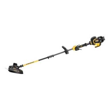 DEWALT Akumulatorski trimer Flexvolt DCM5713N, 54V/18V, bez baterije i punjača 