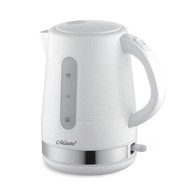 MAESTRO Kuhalo za vodu MR-035-WHITE