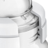 PHILIPS AVENT Dječja bočica SCY106/01, 330 ml, prozirna