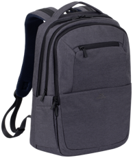 RIVACASE Ruksak za laptop 16, vodootporan 7765, crni