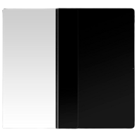 MOBILIZE Zaštita za ekran Tempered Glass Clear za Lenovo Yoga Tab 11