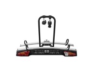 MENABO Krovni nosač za bicikl MERAK RAPID FIKSNI 1/4/20 000117600000