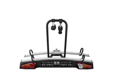 MENABO Krovni nosač za bicikl MERAK RAPID FIKSNI 1/4/20 000117600000