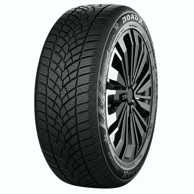 ROADX FROST TEMPO 215/65R17 103H, zimske gume
