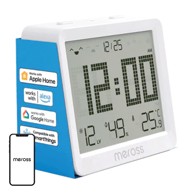 MEROSS Pametni senzor temperature i vlage MS130-EU