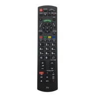 Daljinski upravljač za Panasonic TV N2QAYB000487