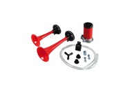 LAMPA Sirena 12v zračna 42008