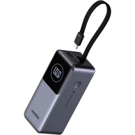 UGREEN Prijenosna punjiva baterija 12000 mAh 100W