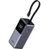 UGREEN Prijenosna punjiva baterija 12000 mAh 100W