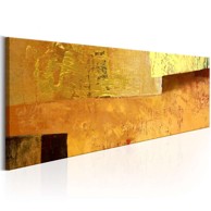 Slika Golden Torrent 120x40