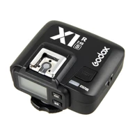 GODOX X1R TTL Daljinski okidač za Sony