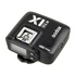GODOX X1R TTL Daljinski okidač za Sony