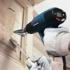 BOSCH Ravna mlaznica 75 mm