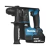 MAKITA Bušaći čekić DHR171RTJ