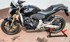 Kavez za zaštitu motora za Honda CB 600 F Hornet, CBR (2007.-2013.), za stunt vožnju