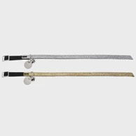 FERPLAST Ogrlica za mačke Gat 5624 C10/31, razne boje