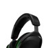 HYPERX Gaming slušalice CloudX Stinger 2 Core, žične, Xbox, crne