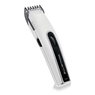 ROWENTA Aparat za šišanje TN1400