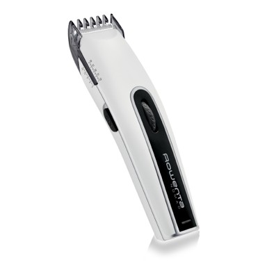 ROWENTA Aparat za šišanje TN1400