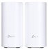 TP-LINK Mesh Wi-Fi sustav Deco P9, dva komada
