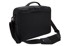 THULE Torba, Subterra TSSB-316B, 39,6 cm (15.6'')