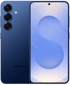 SAMSUNG Galaxy S25 5G, 12/256 GB, Dark Blue