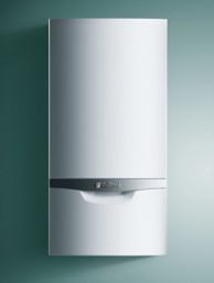 VAILLANT Cirkulacijski plinski bojler ecoTEC Plus VU Int 1206/5-5