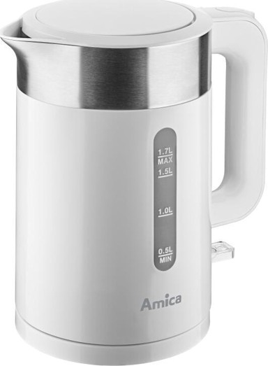 AMICA Bežično kuhalo za vodu KD3011