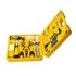 DELI TOOLS Set kućanskog alata EDL1028J 28 dijelova