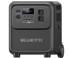 BLUETTI Elite 320 prijenosna stanica za punjenje, 1800W, 3200Wh baterija