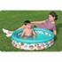 BESTWAY Bazen dječji 51008N, 102x25 cm