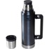 STANLEY Termosica l 1,4 l, Nightfall
