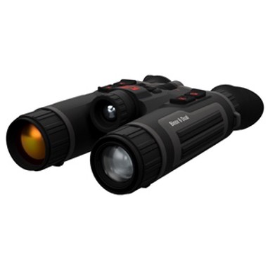 ATN Termovizijski dvogled BinoX 6 Dual 640
