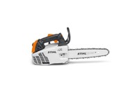 STIHL Motorna pila MS 194 T