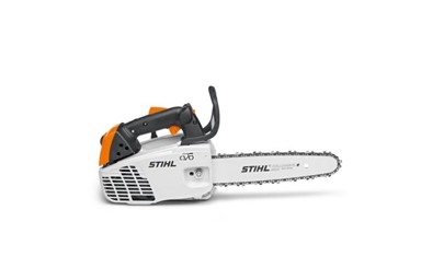 STIHL Motorna pila MS 194 T