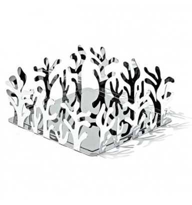 ALESSI Držač ubrusa Mediterraneo ESI18