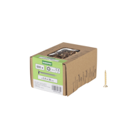 SAMOPEV Vijak za drvo PZ, 3.5x30 mm, 500 kom