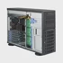 SUPERMICRO Kućište CSE-745BTQ-R920B, full tower, crno, 920 W 