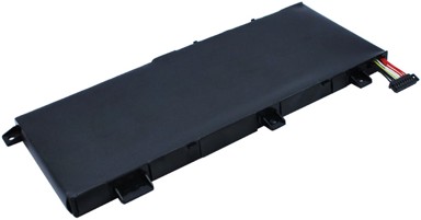 Baterija za Asus Transformer Flip TP550LA / Typ C21N1333