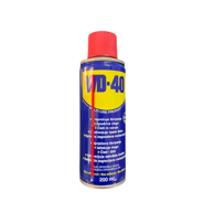 WD 40 sprej, 200ml