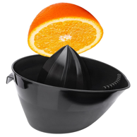 VILDE Sokovnik za citruse