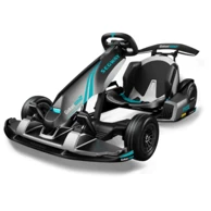 SEGWAY Električni GoKart Pro 2