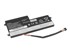 LENOVO Baterija 45N1108 za ThinkPad T440/T440S/X240 2060 mAh