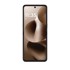 MOTOROLA Razr 60 Ultra, 16GB / 512GB, Pantone Mountain Trail